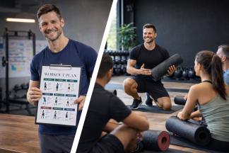 fitness-workshop-trainingsplanung-lechfeld