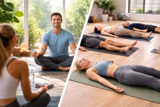 stressmanagement-workshop-vortrag-augsburg