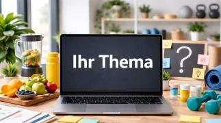 ernaehrung-vortrag-gesund-lechfeld
