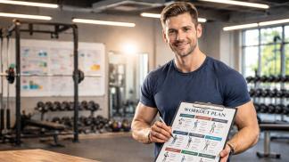 fitness-vortrag-trainingsplan-augsburg