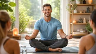 stressmanagement-vortrag-augsburg