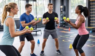 workout-unternehmen-spass