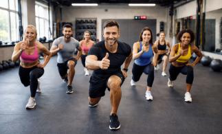 workout-sport-fitness