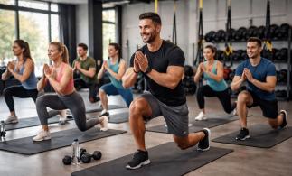 workout-unternehmen-fitness