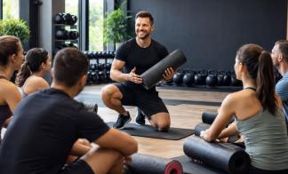 trainer-blackrole-faszien-entspannung-muskel